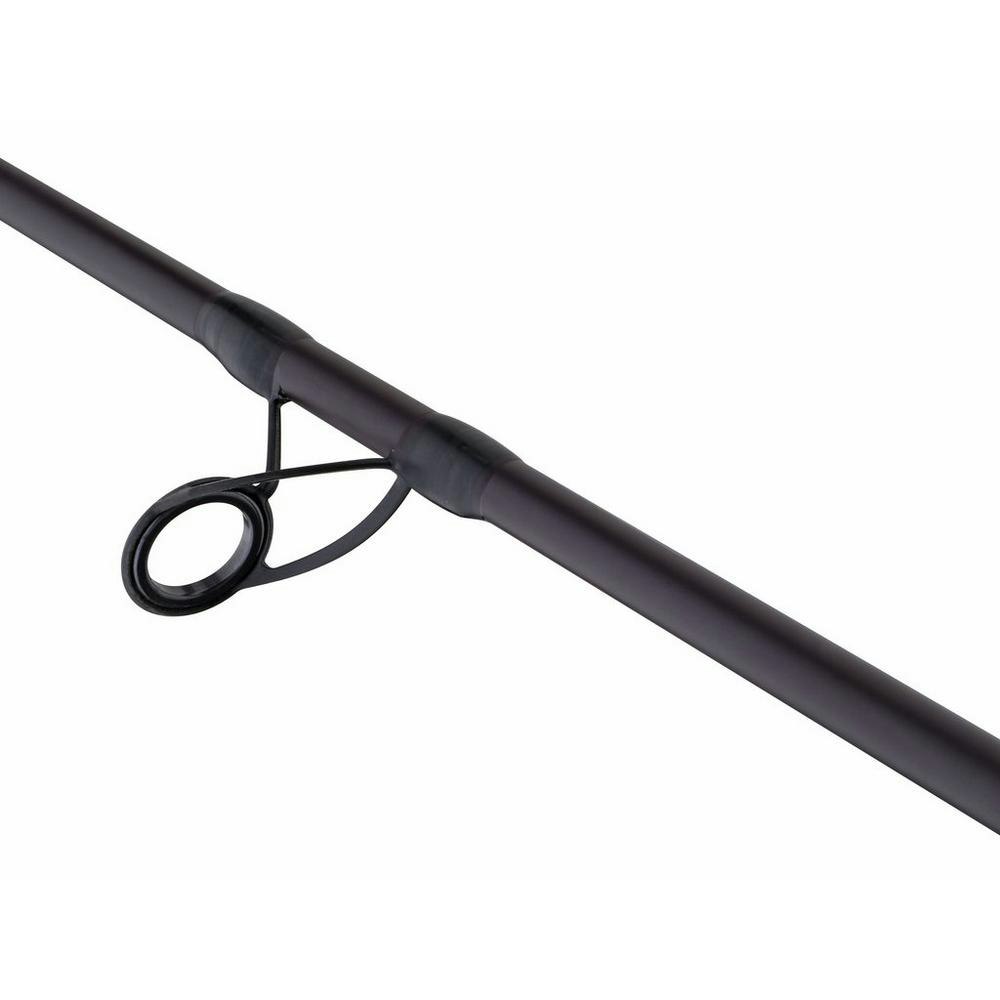 Abu Garcia Beast Pike 842XH 30-110g Spinning