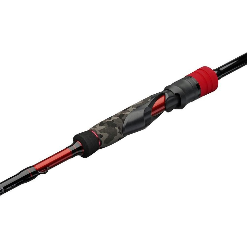 Berkley URBN II Jigger 210cm 5-21g