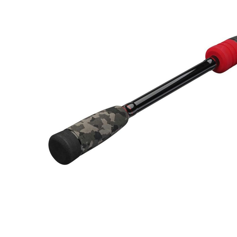 Berkley URBN II Jigger 210cm 5-21g