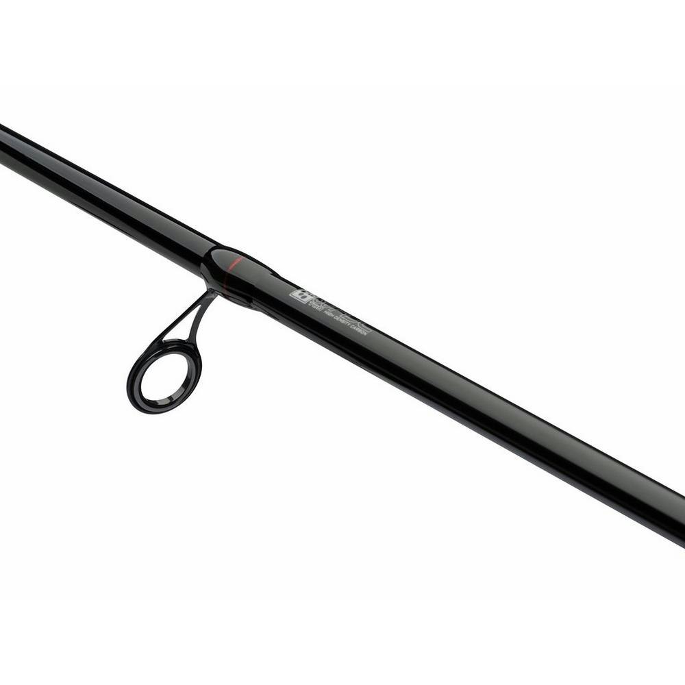 Berkley URBN II Jigger 210cm 5-21g