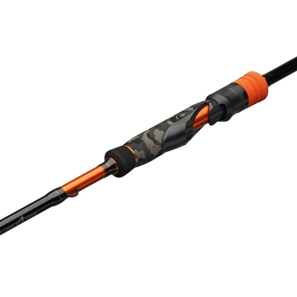 Berkley URBN II Dropshooter 210cm 5-21g