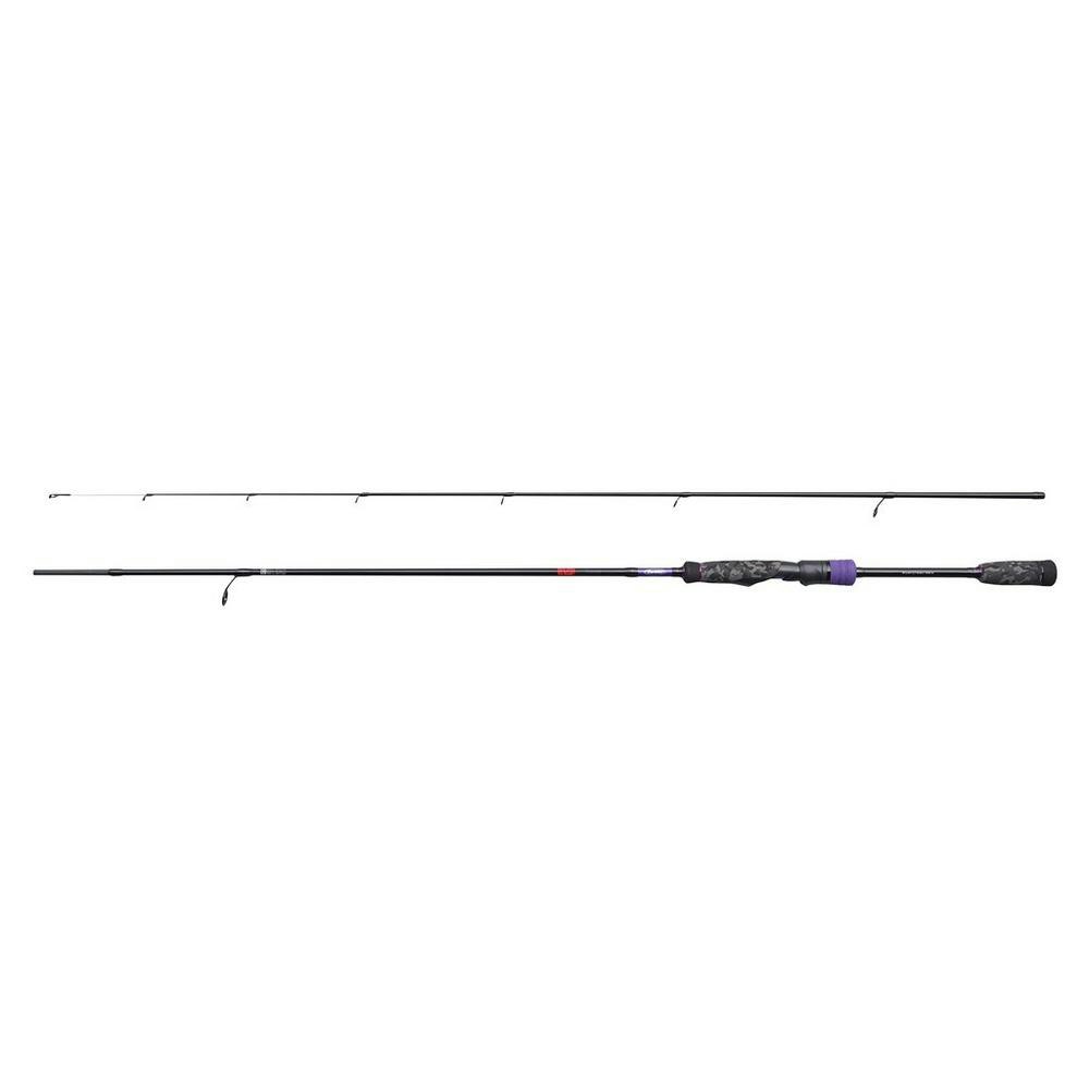 Berkley URBN II Finesse 200cm 3-14g