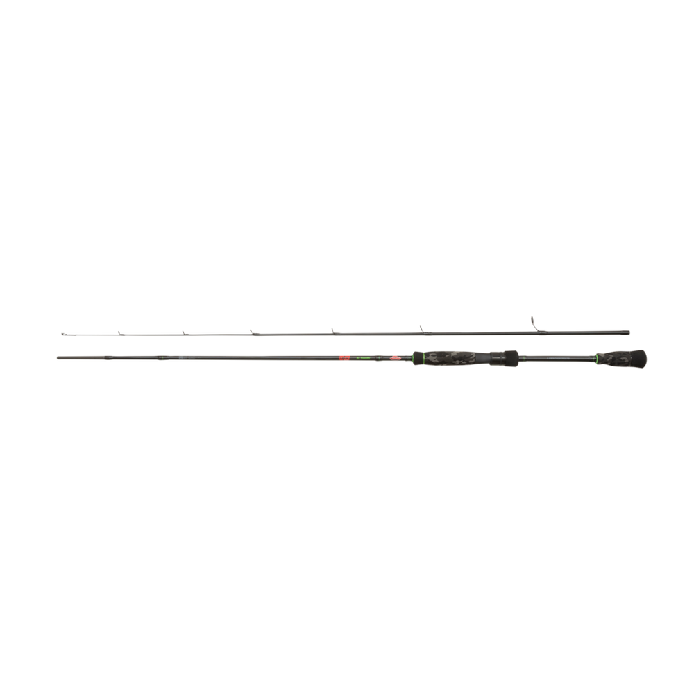 Berkley URBN II Allrounder 220cm 7-24g