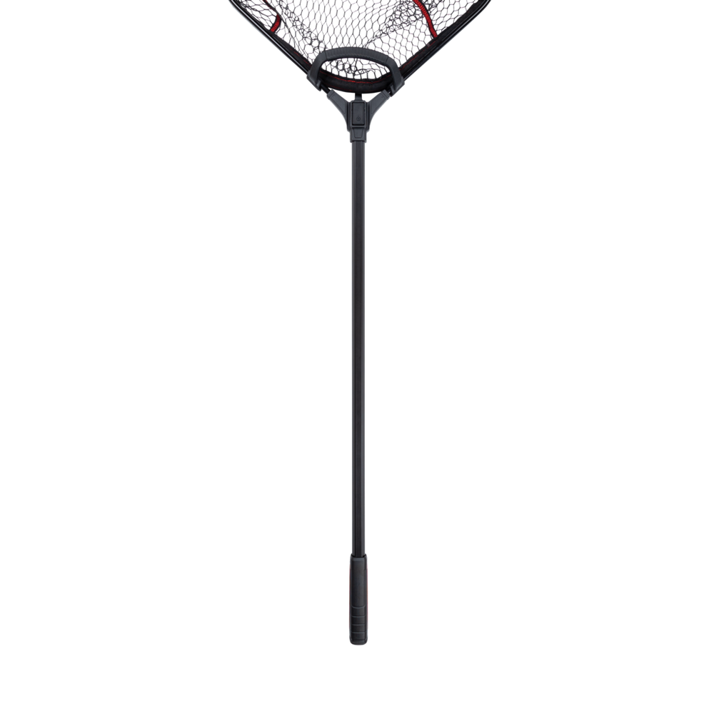 Abu Garcia Beast Net 70x60cm
