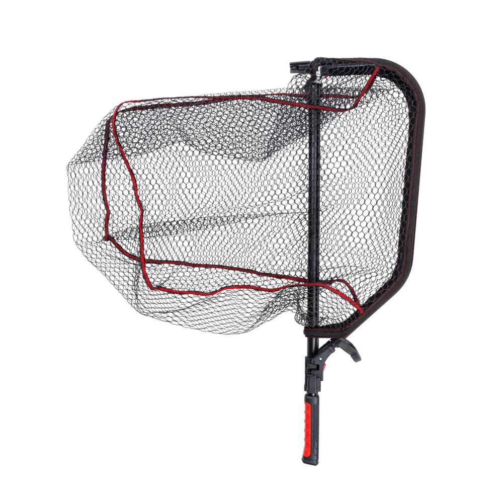 Abu Garcia Beast Net Foldable 70x60cm