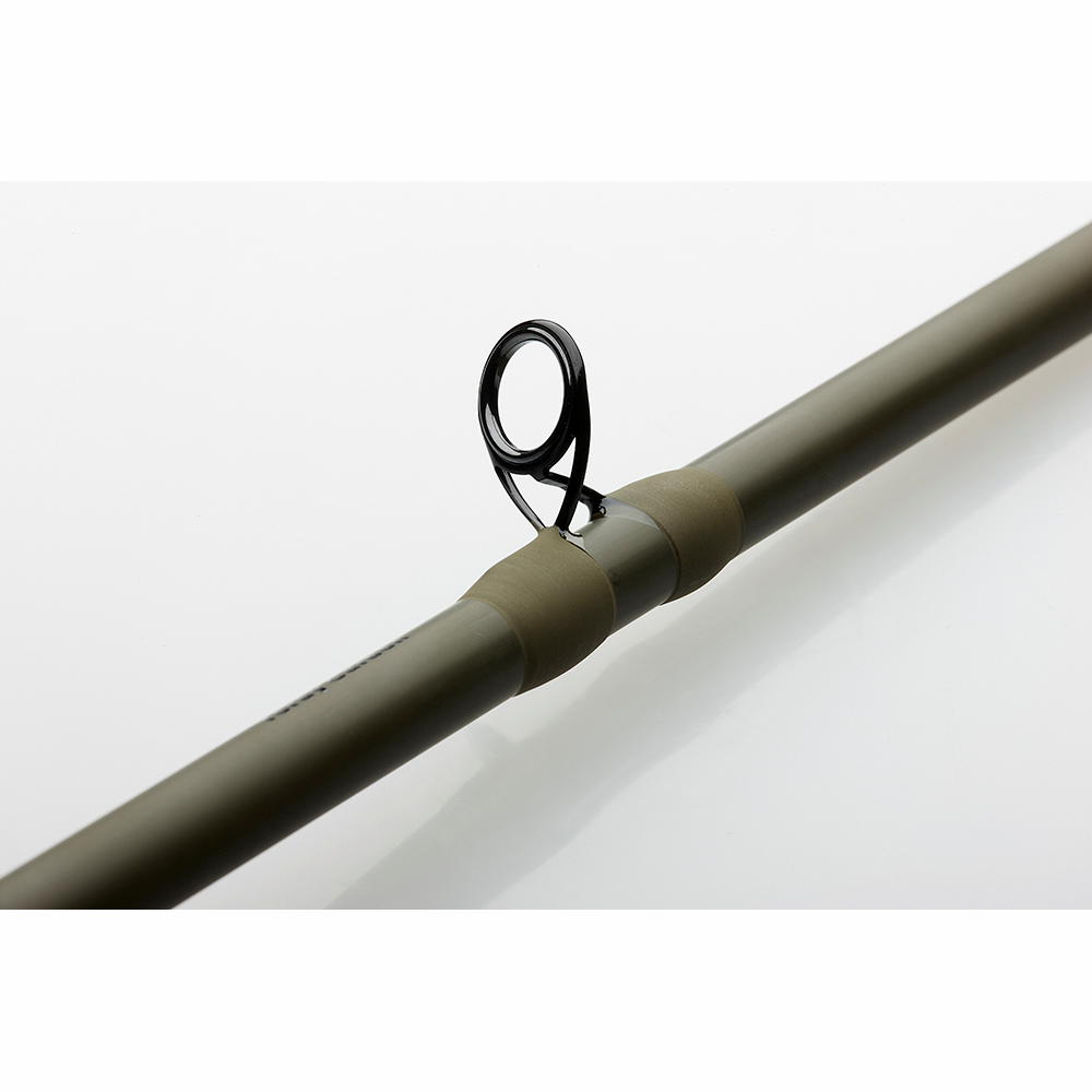 Savage Gear SG4 Power Game Trigger - 8'6''/259cm 80-130g 2sec