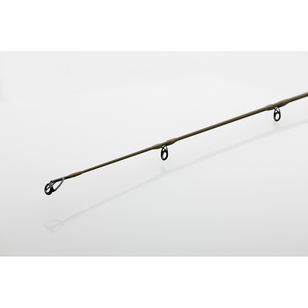 Savage Gear SG4 Power Game Trigger - 8'6''/259cm 80-130g 2sec