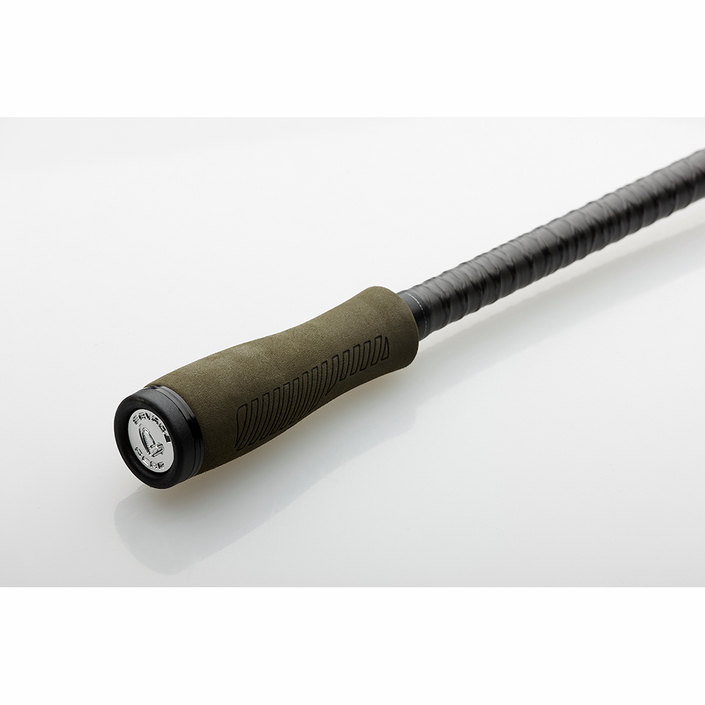 Savage Gear SG4 Power Game Trigger - 8'6''/259cm 80-130g 2sec