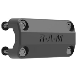Ram Mounts Rod Adapter för räcken