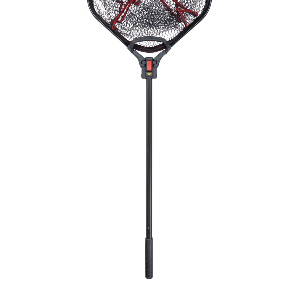 Abu Garcia Beast Net Foldable 80x70cm