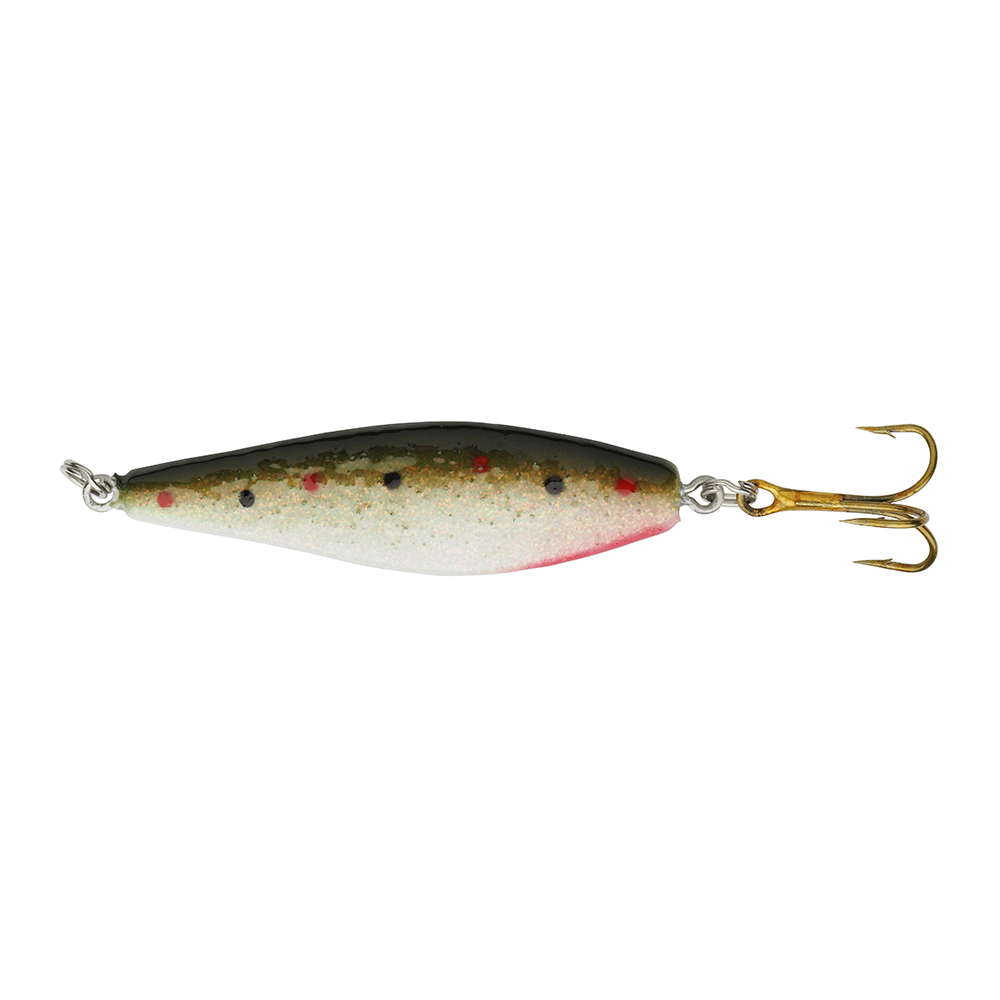 Abu Garcia Lill Zigge 14g