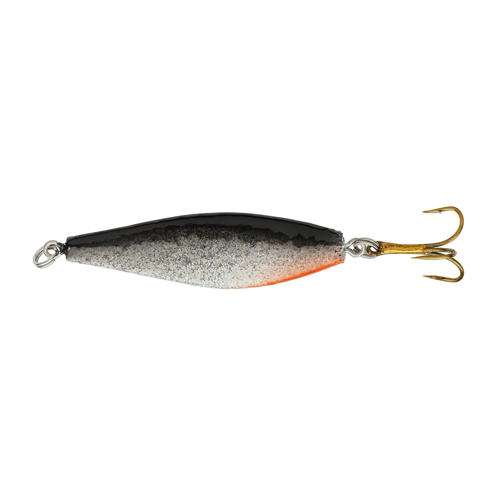 Abu Garcia Lill Zigge 14g