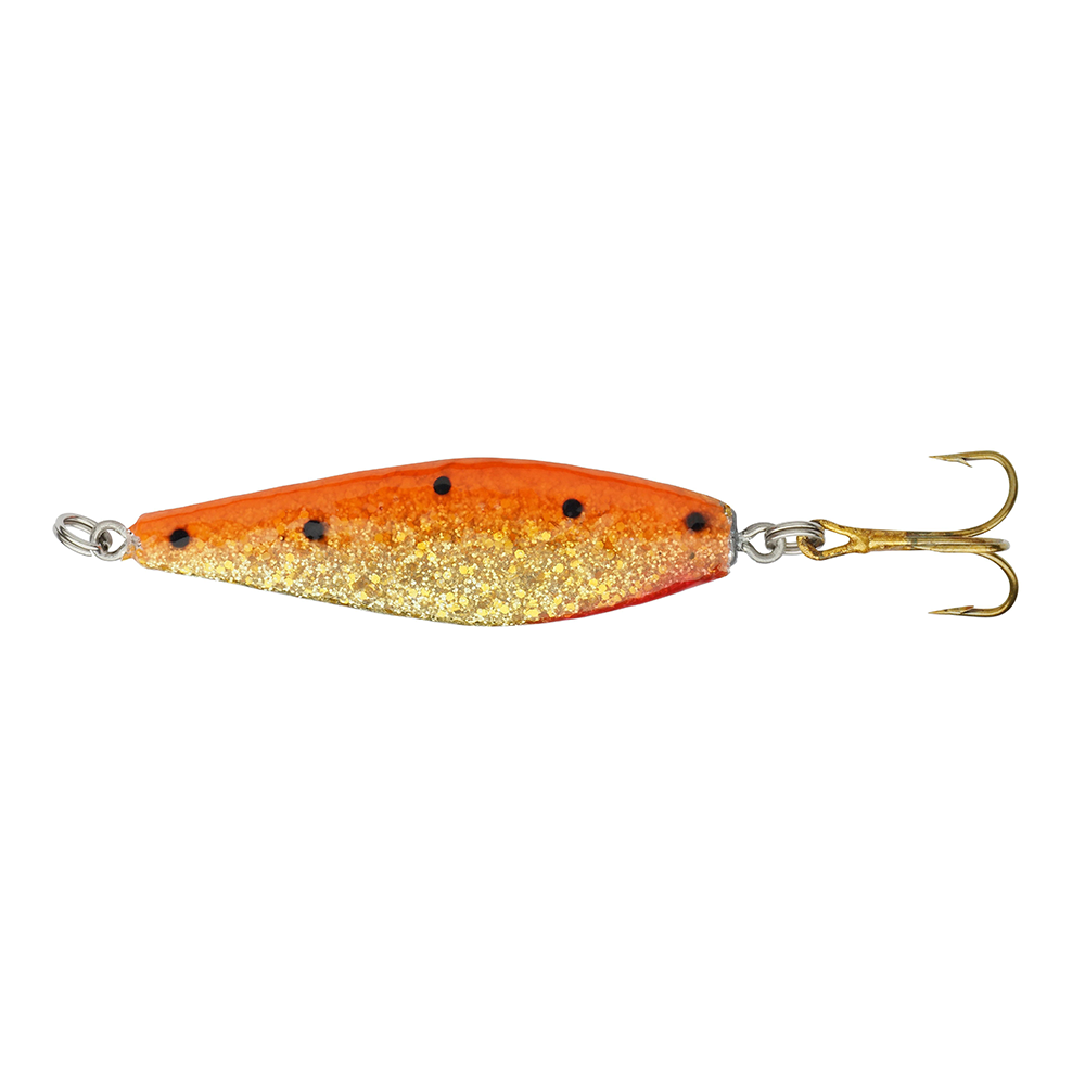 Abu Garcia Lill Zigge 14g
