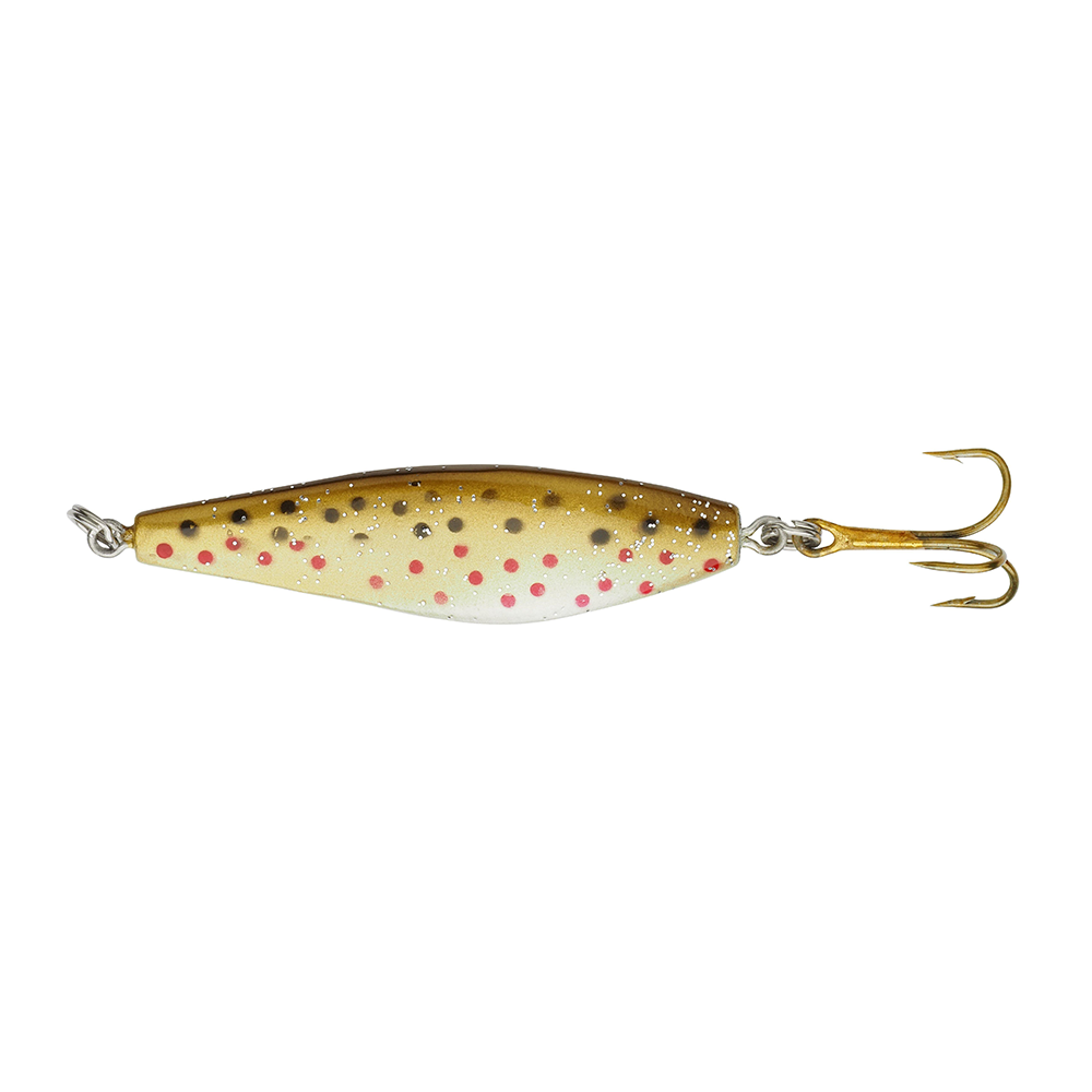 Abu Garcia Lill Zigge 14g