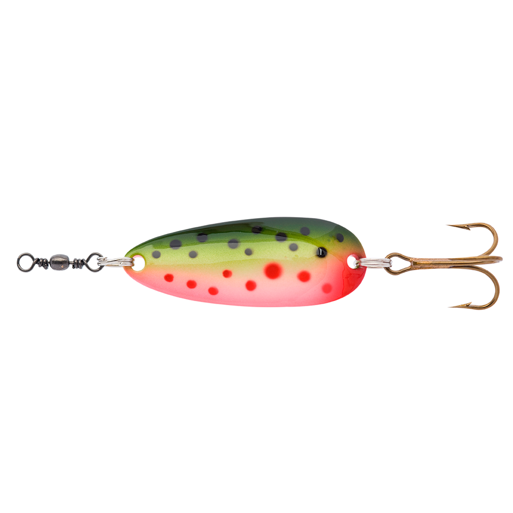 Abu Garcia Jazz 10g