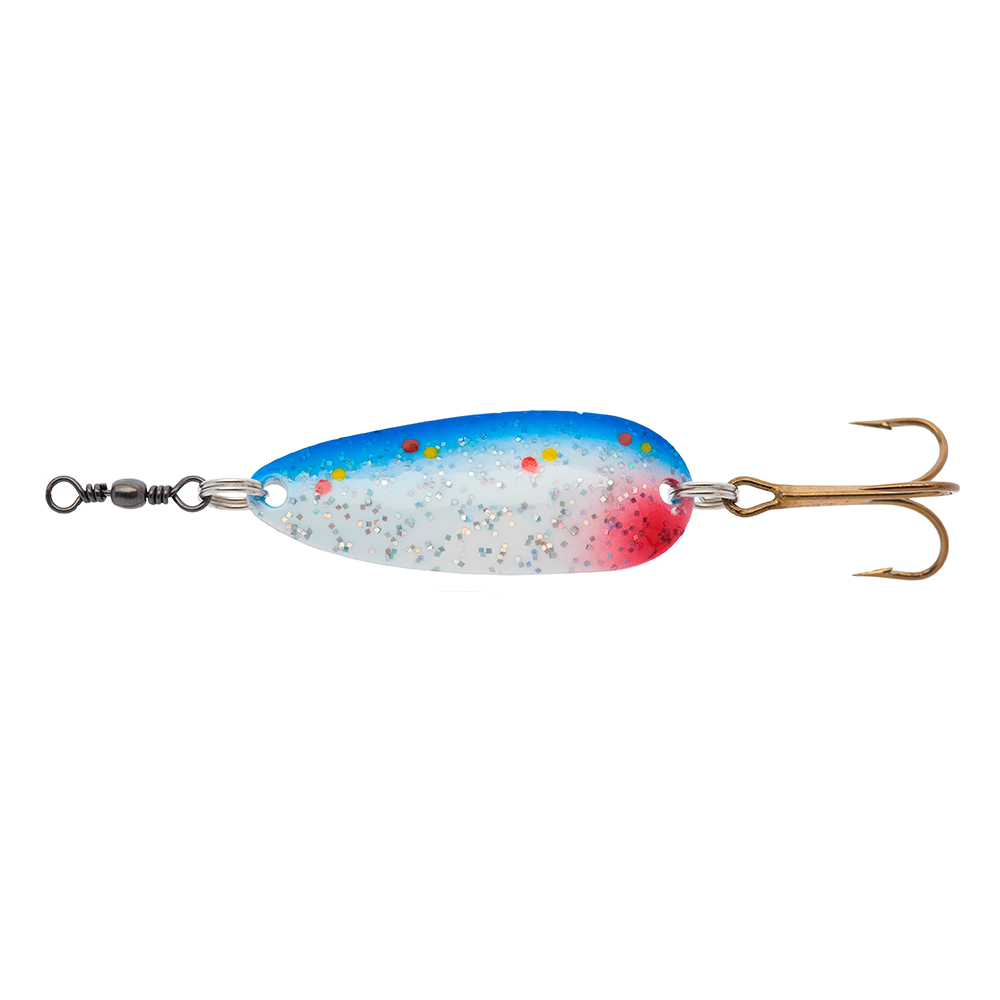 Abu Garcia Jazz 10g