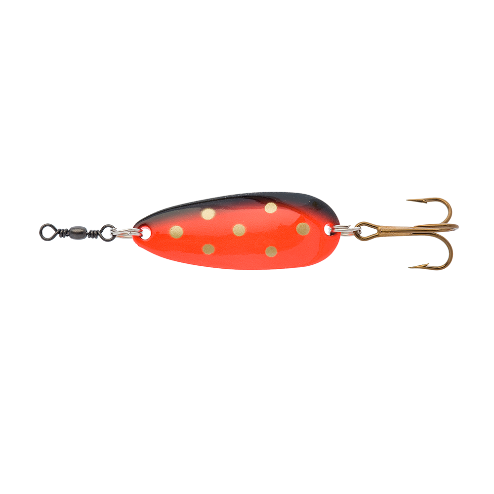Abu Garcia Jazz 10g