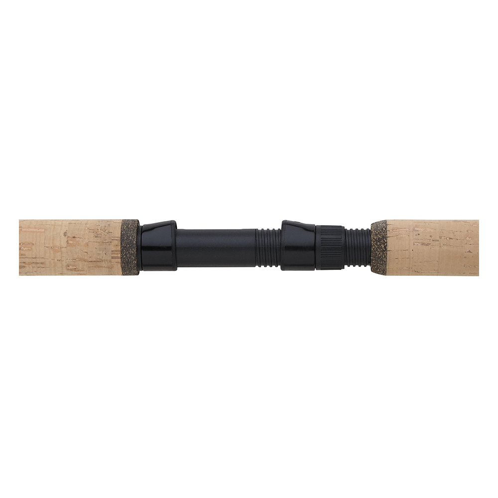 Ugly Stik Gold Tiger Tuff Trolling 7FT 12-25LB