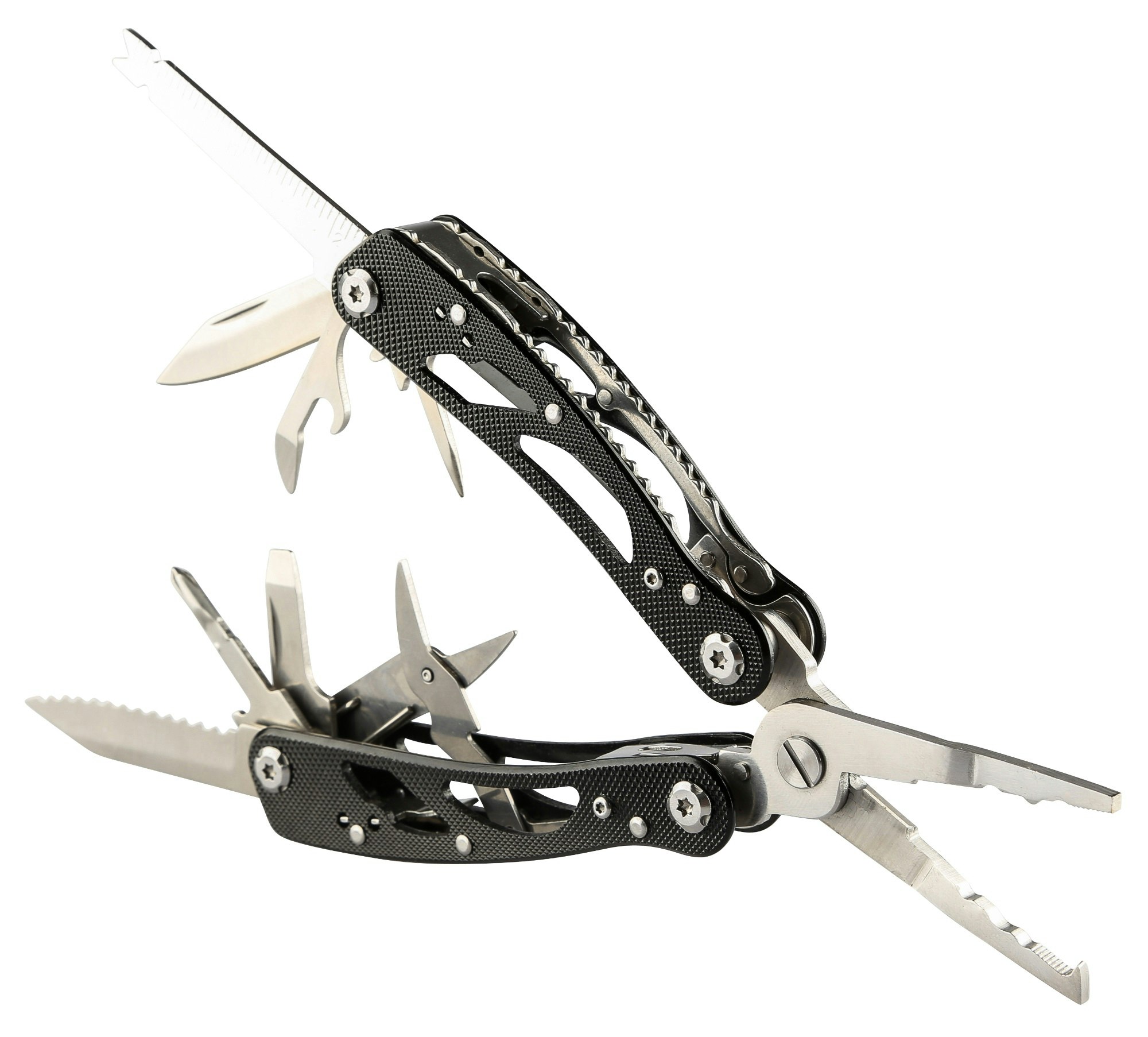 IFISH Multi Function Tool