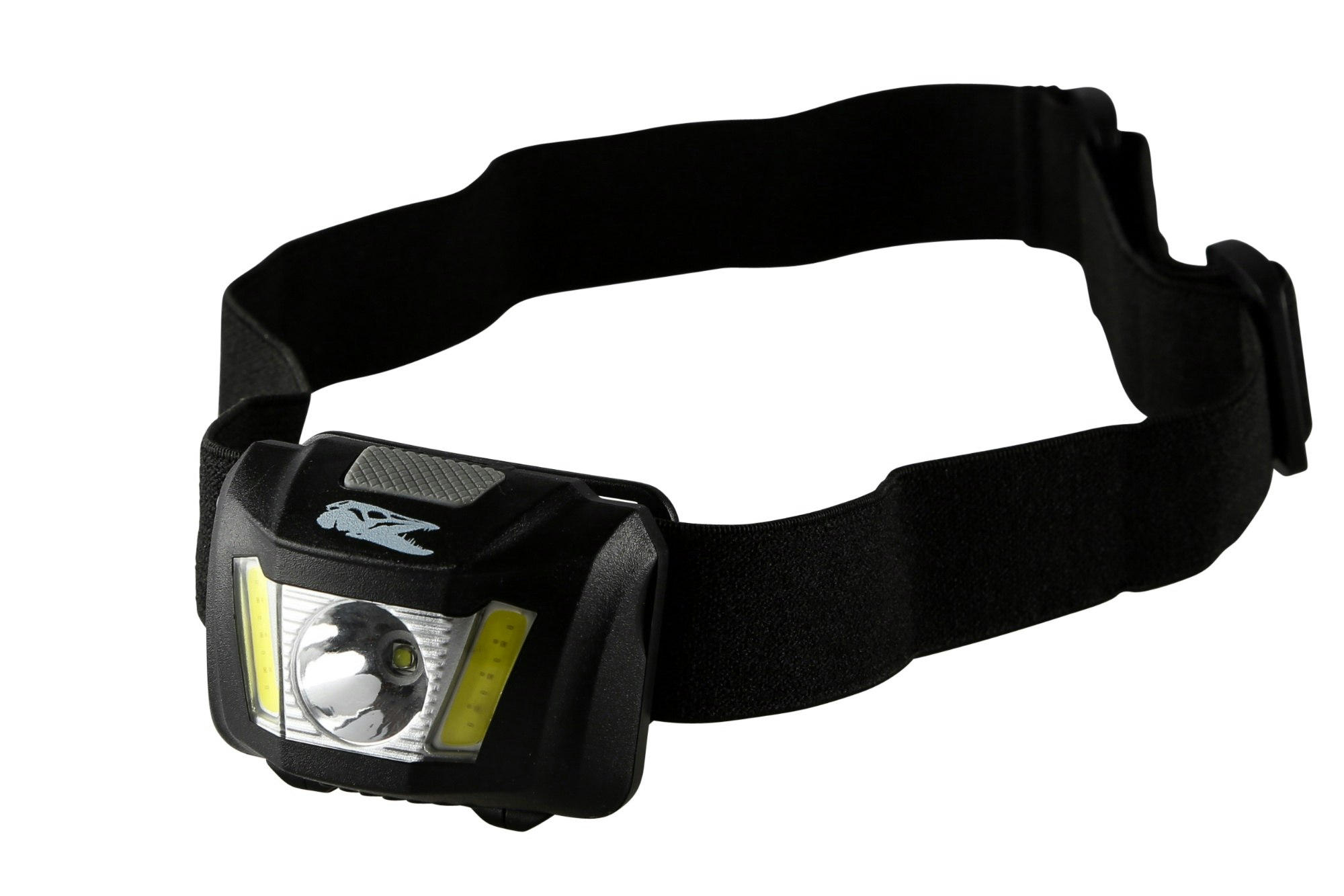 IFISH Pollux 250 LED