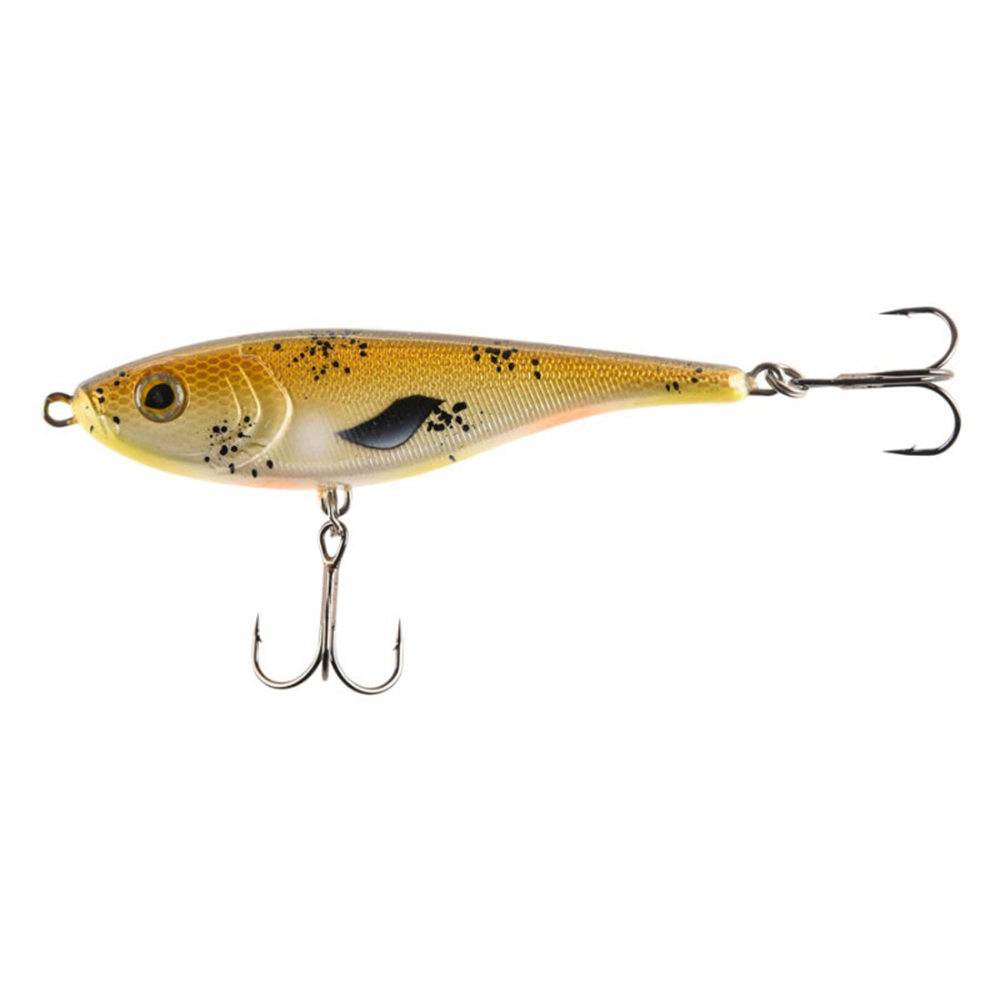 IFISH The Duke 10cm/23g