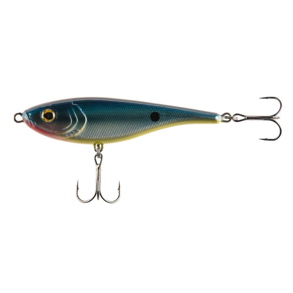 IFISH The Duke 10cm/23g