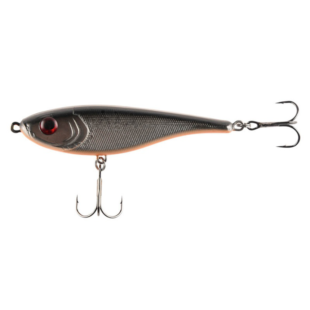 IFISH The Duke 10cm/23g