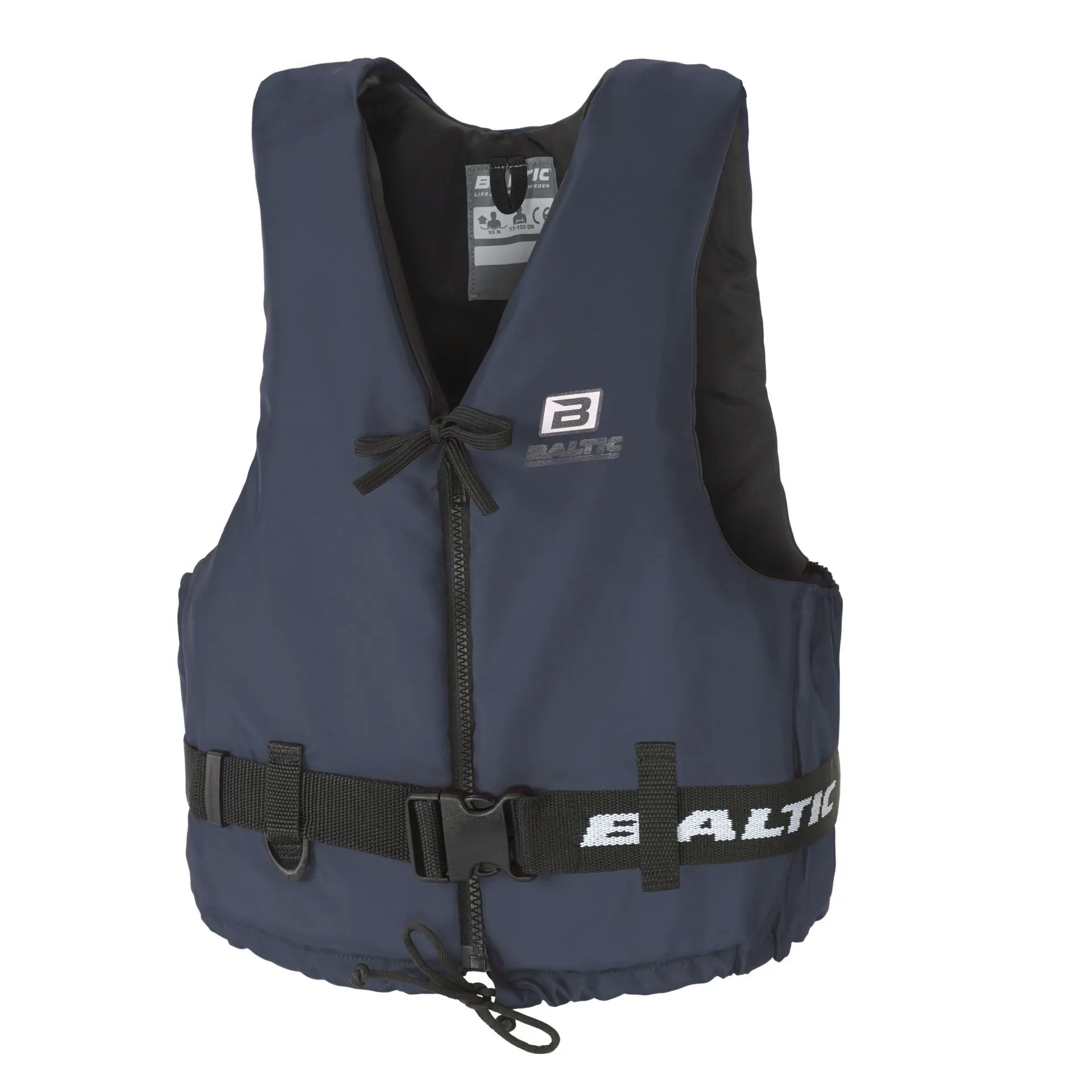 Baltic Aqua Pro Flytväst