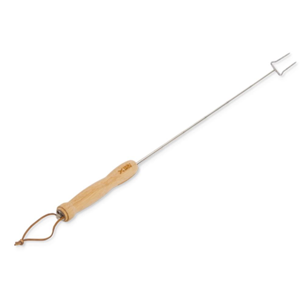 Briv Grillpinne teleskop - 80cm