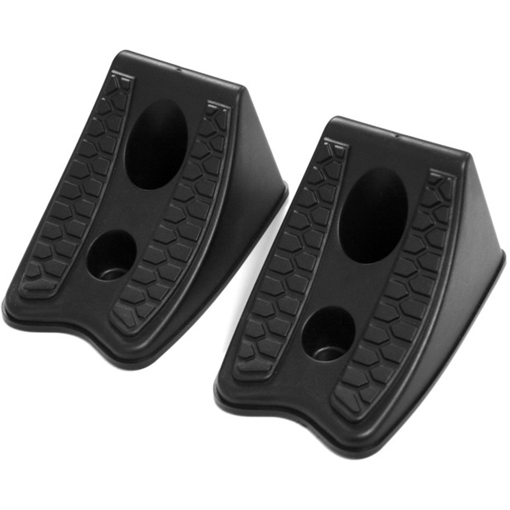 Briv Stoppklossar - 2pack