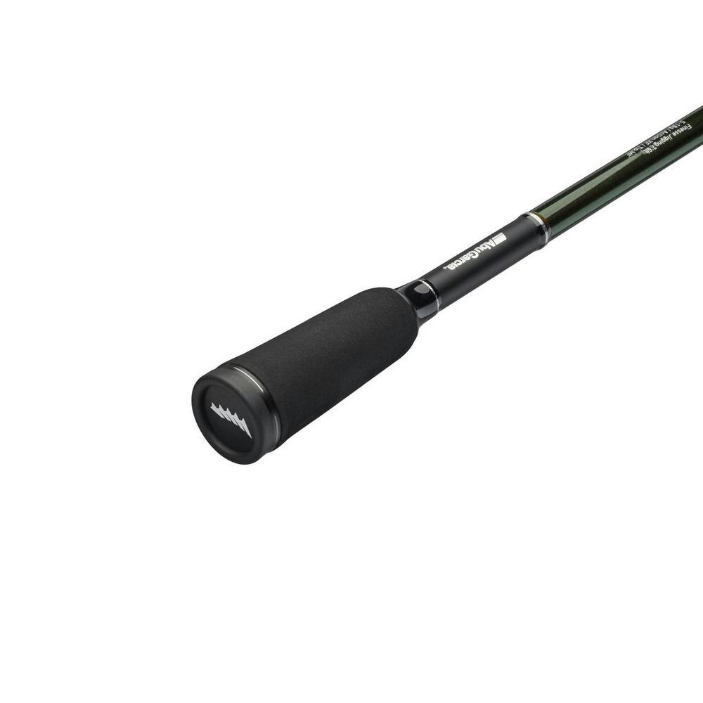 Abu Garcia Spike S Allround 762 5-25G Haspel