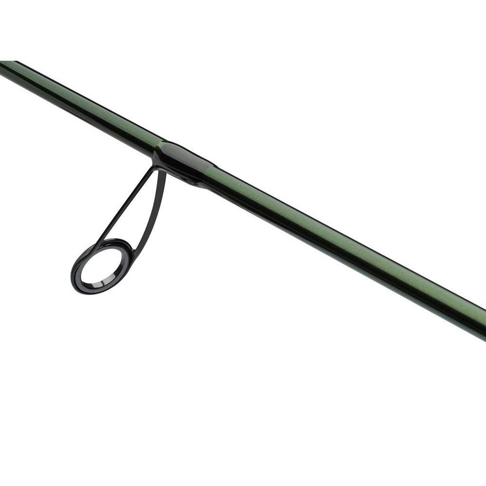 Abu Garcia Spike S Allround 762 5-25G Haspel