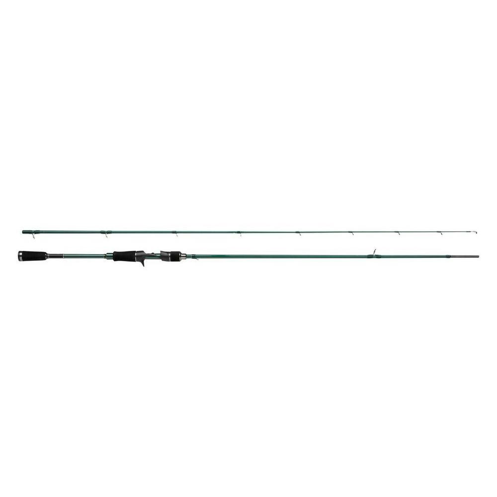 Abu Garcia Spike S Crankbait 722 10-30G Casting