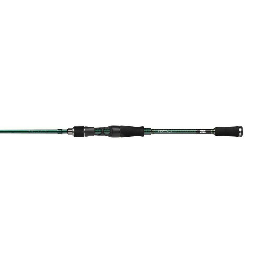 Abu Garcia Spike S Crankbait 722 10-30G Casting