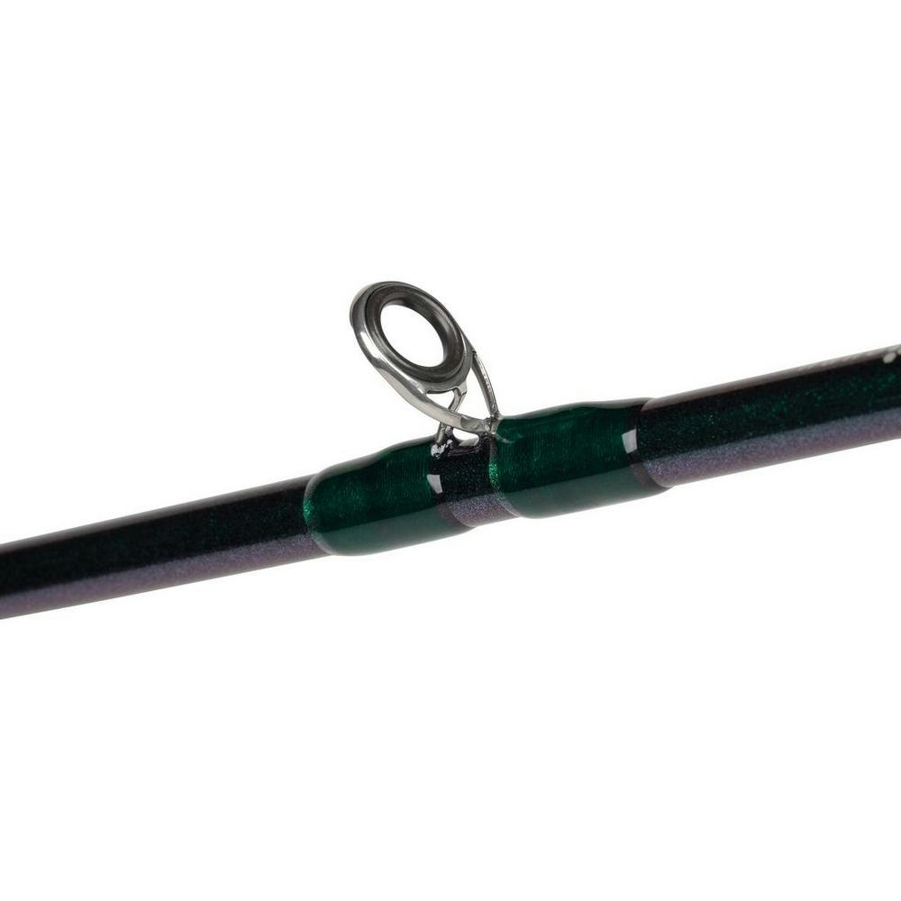Abu Garcia Spike S Crankbait 722 10-30G Casting