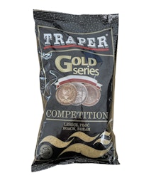 Traper Mäsk, Zaneta Gold Series Competition - 1kg