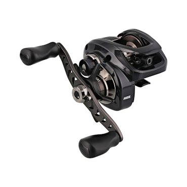 Westin W4-BC 301 HSG 7.3:1 LH Metallic Trooper 7+1BB