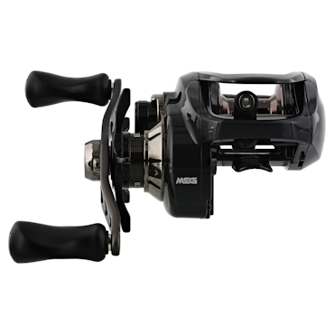 Westin W4-BC 301 HSG 7.3:1 LH Metallic Trooper 7+1BB