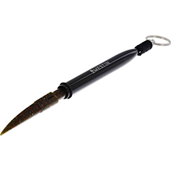 Westin Wacky Rigging Tool Black 13,5cm