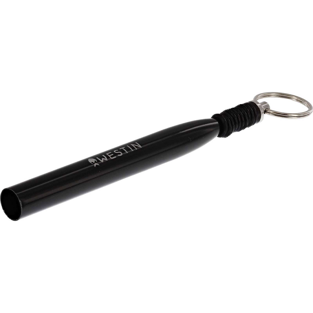 Westin Wacky Rigging Tool Black 13,5cm