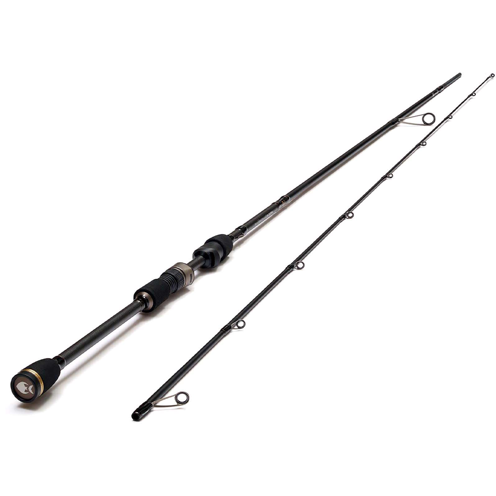 Westin W3 Finesse T&C 2nd 7'1''/213cm M 7-21g 2sec