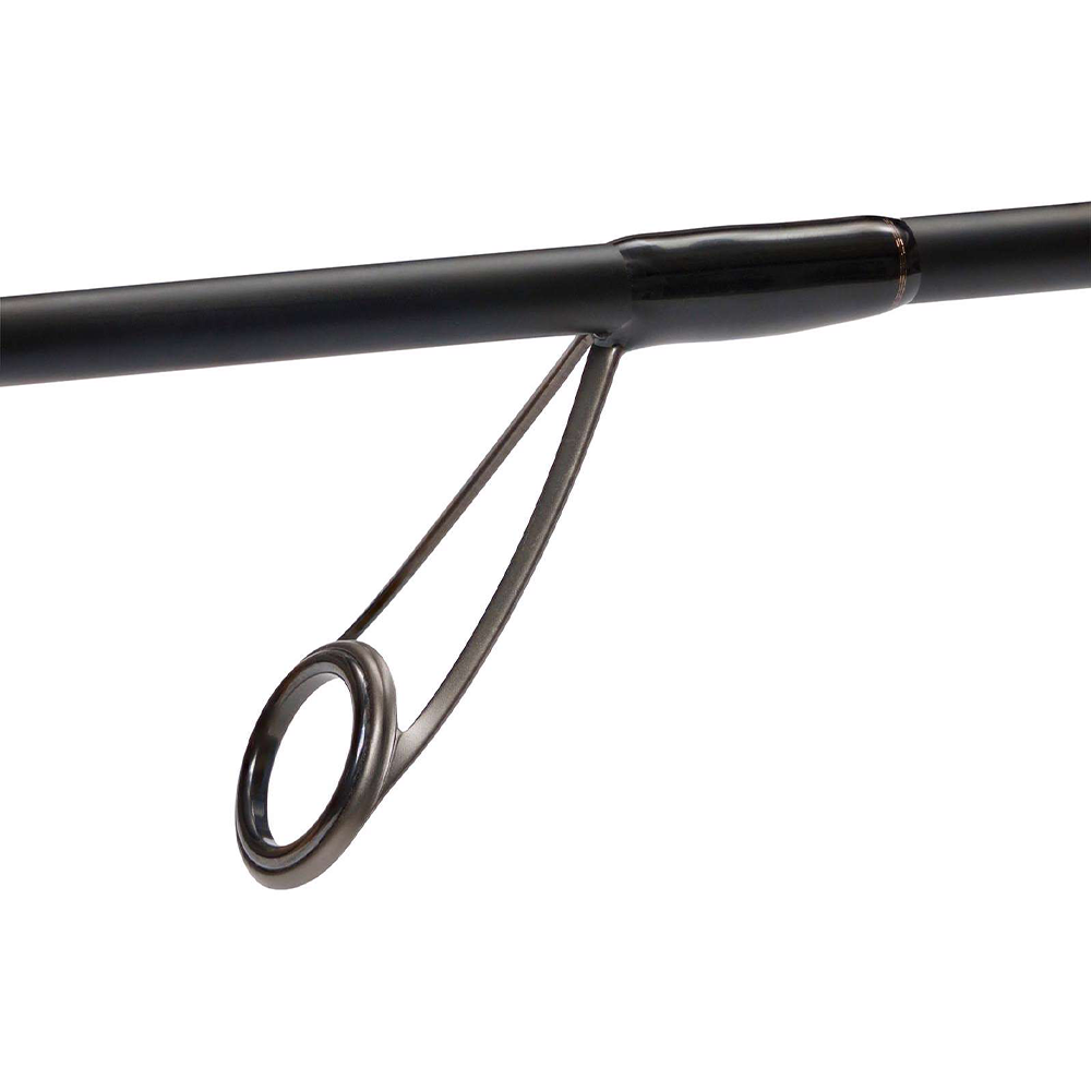 Westin W3 Finesse T&C 2nd 7'1''/213cm M 7-21g 2sec