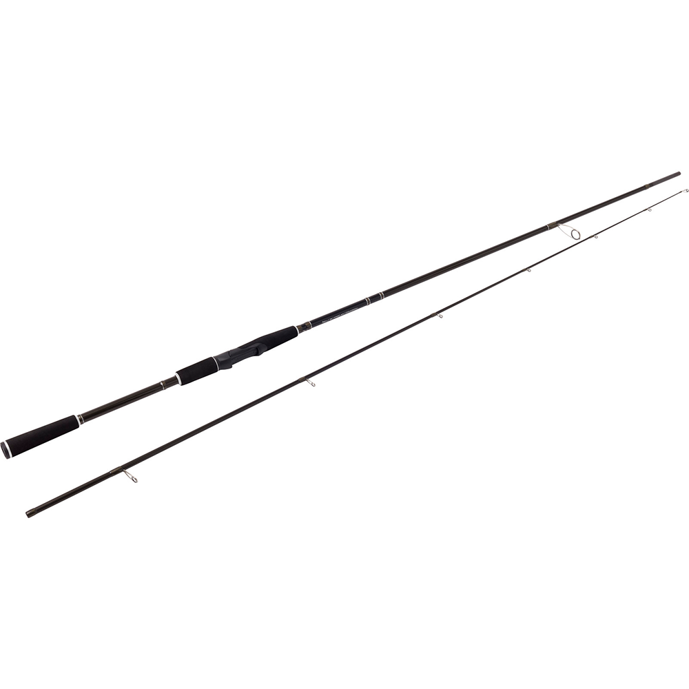 Westin W2 Powerteez 8'4"/250cm ML 7-28g 2sec