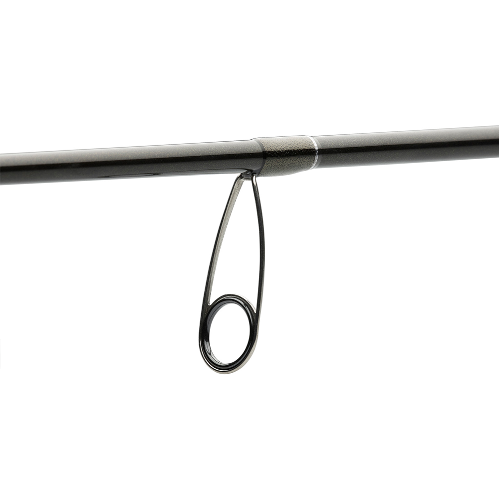 Westin W2 Powerteez 8'4"/250cm ML 7-28g 2sec