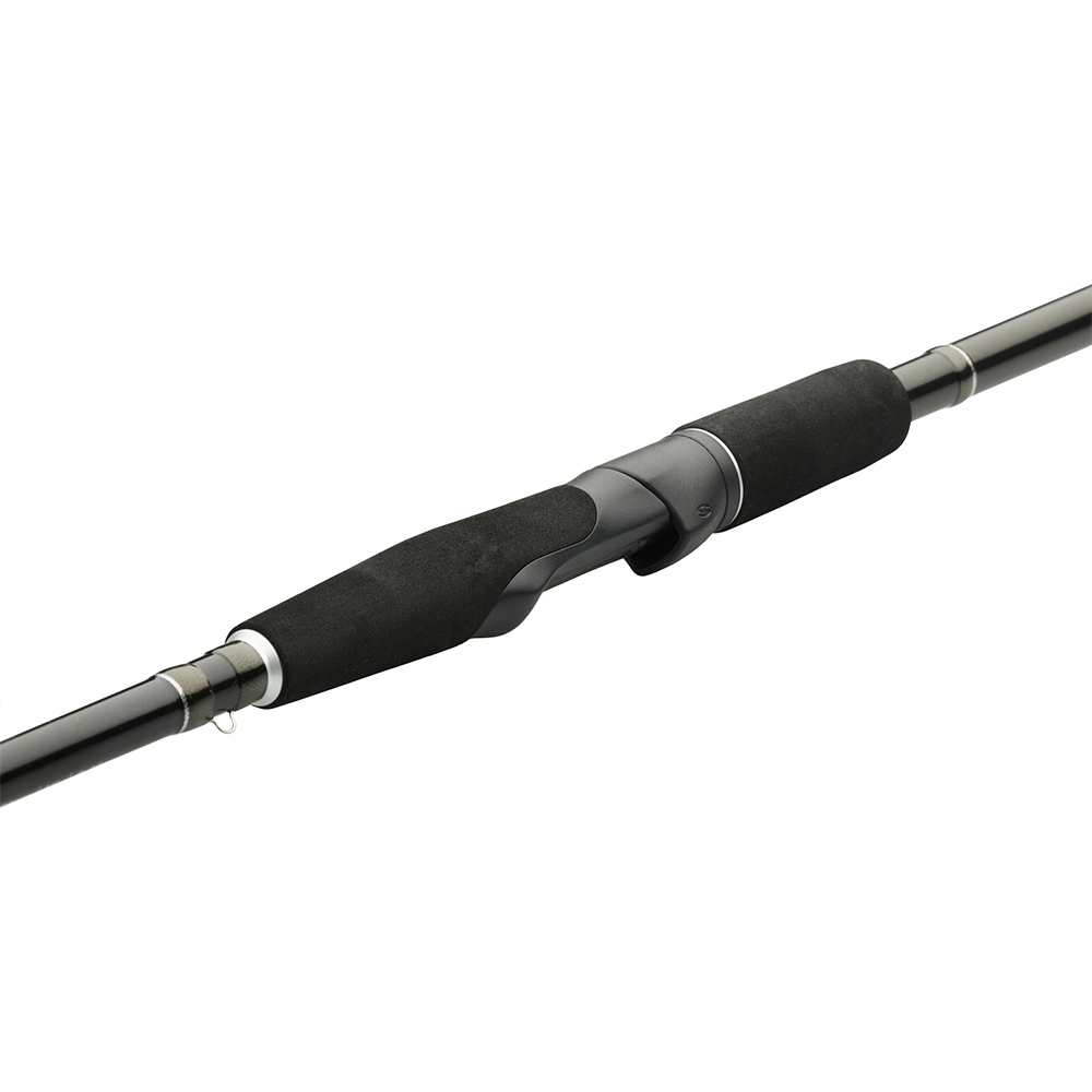 Westin W2 Powerteez 8'4"/250cm ML 7-28g 2sec