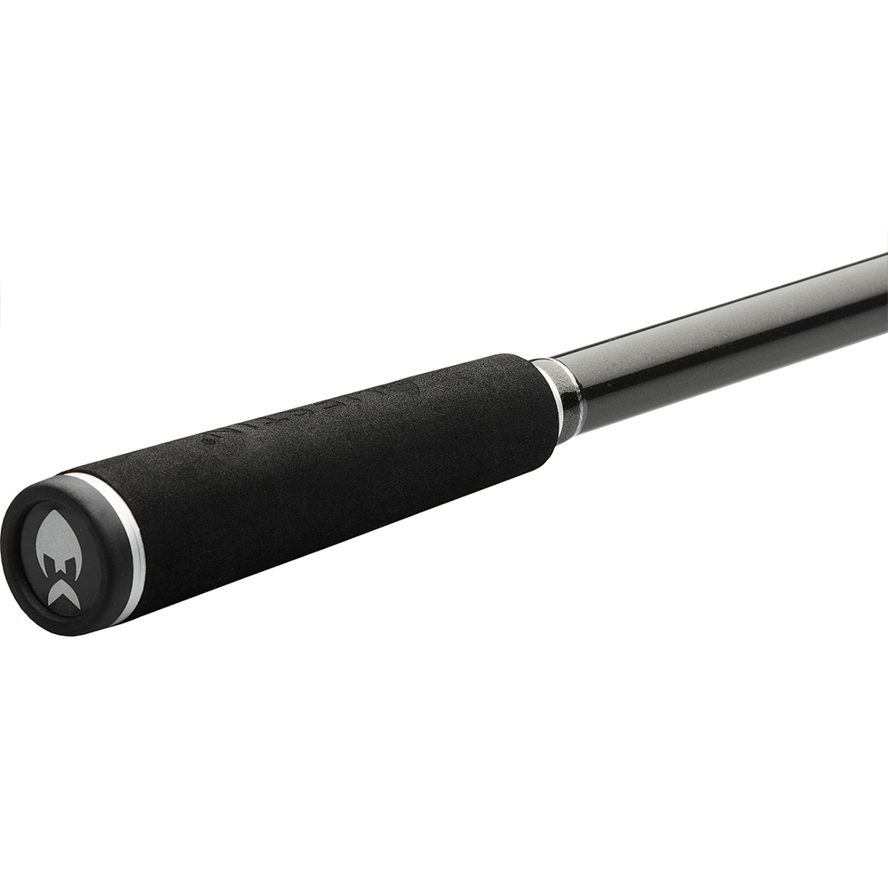 Westin W2 Powerteez 8'4"/250cm ML 7-28g 2sec