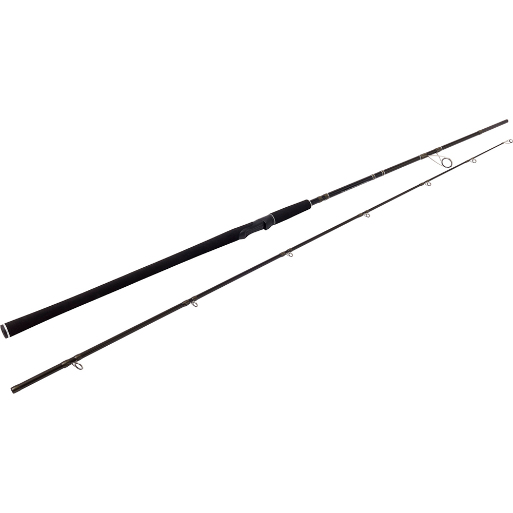 Westin W2 Powercast 7'9"/233cm 3XH 60-150g 2sec