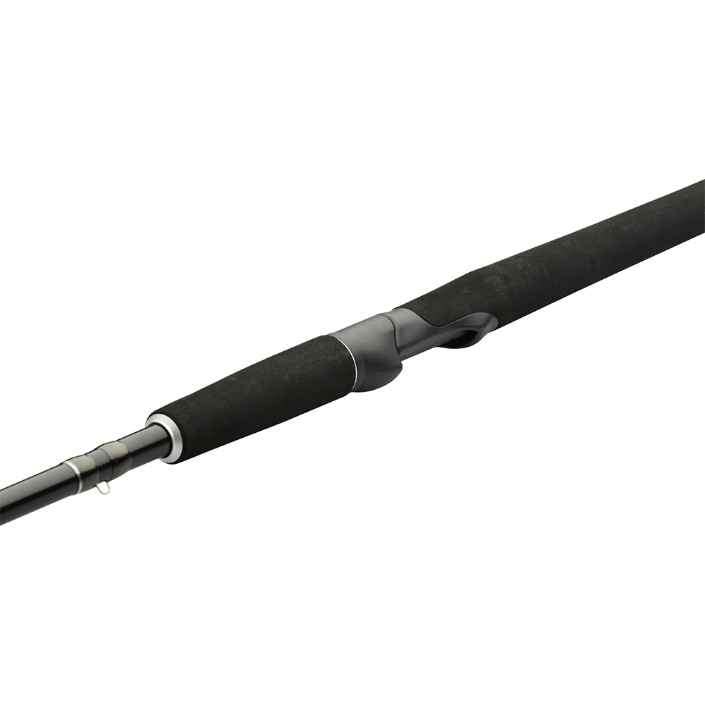 Westin W2 Powercast 7'9"/233cm 3XH 60-150g 2sec
