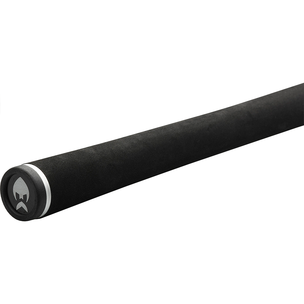 Westin W2 Powercast 8'3"/248cm XXH 40-130g 2sec