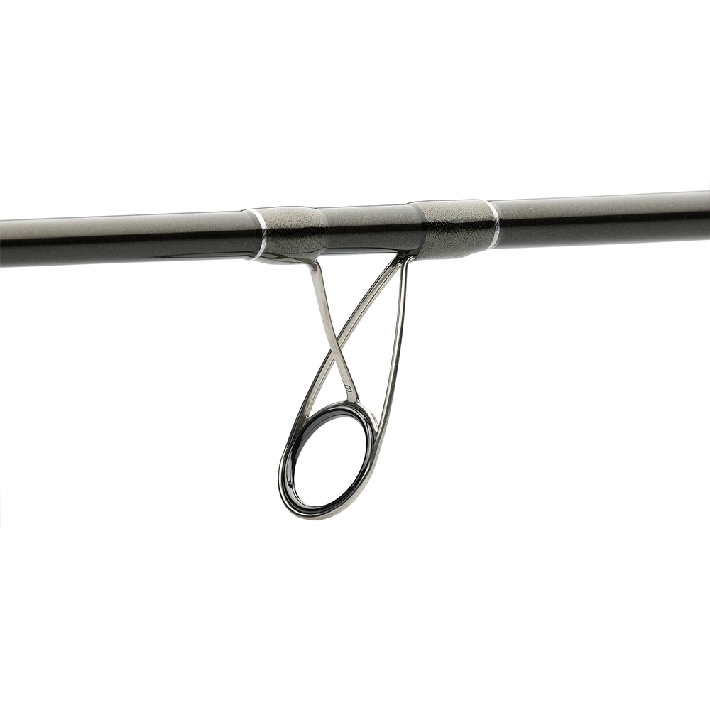Westin W2 Powercast 8'3"/248cm XXH 40-130g 2sec